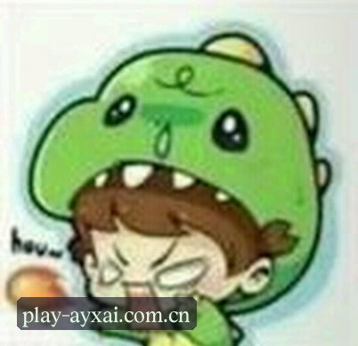 马丽